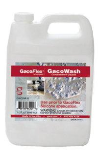 Gaco Wash