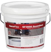 Gaco SeamSeal