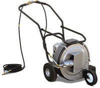 Equipment