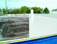 GacoPro Roofing Systems