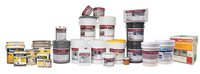 Accessories & More Gaco Products